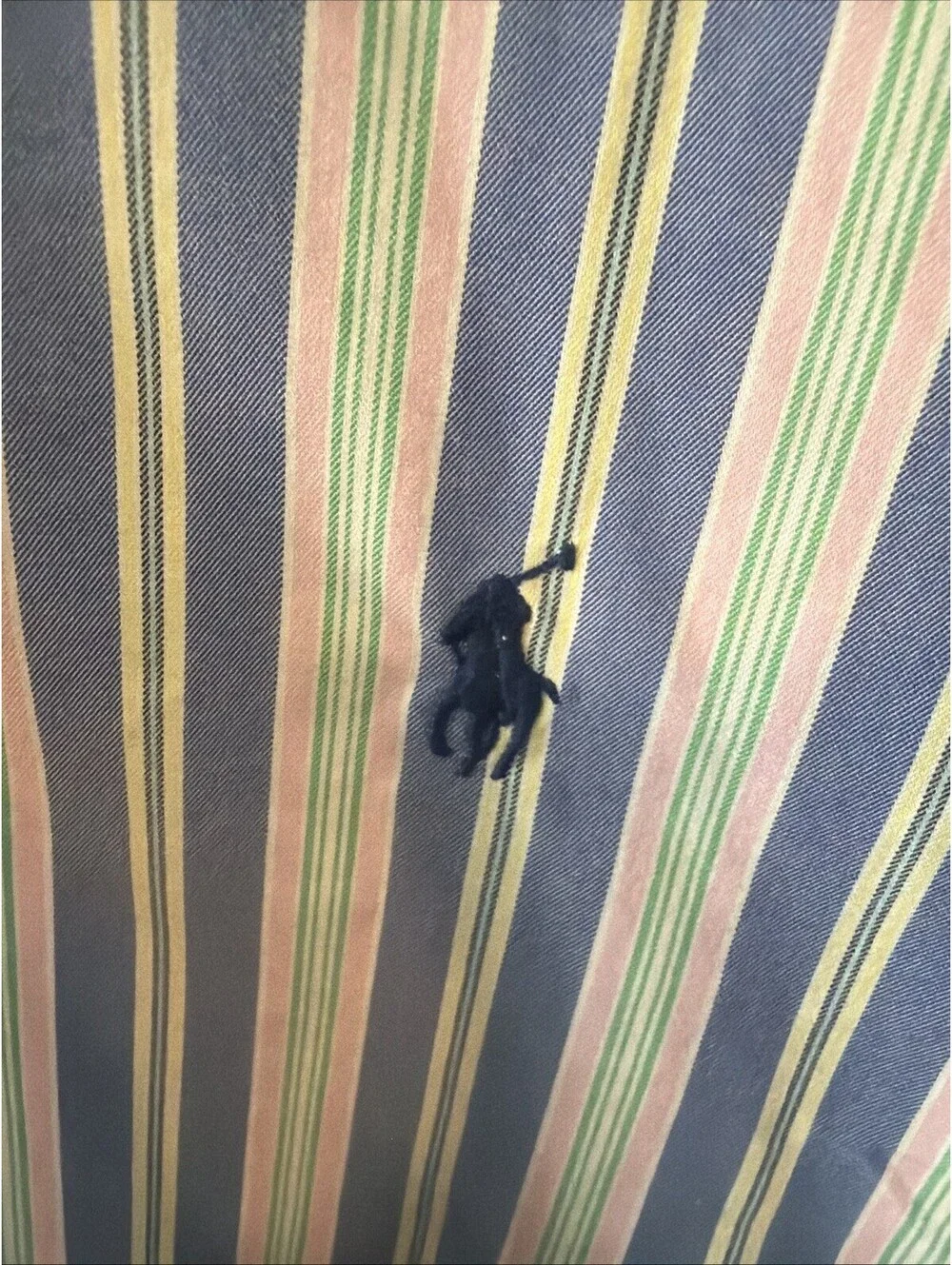 ralph lauren polo shirt men Size L